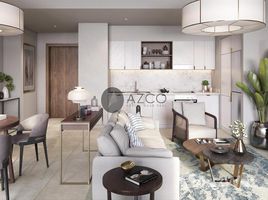 1 спален Квартира на продажу в Vida Residences Creek Beach, Creek Beach