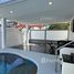 4 спален Дом на продажу в View Point Villas, Nong Prue, Паттайя