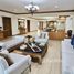 4 спален Квартира в аренду в Centre Point Residence Phrom Phong, Khlong Tan Nuea