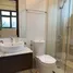 3 Habitación Apartamento en alquiler en Escala Salcedo, Makati City