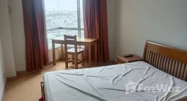 ยูนิตที่เหลืออยู่ในโครงการ โนเบิล เฮ้าส์ พญาไท