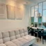 Studio Appartement zu vermieten im Royal Place, Kathu, Kathu, Phuket, Thailand
