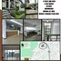 6 Schlafzimmer Haus zu vermieten in Taguig City, Metro Manila, Taguig City, Southern District, Metro Manila