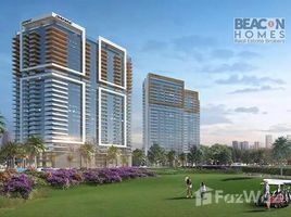 1 Bedroom Apartment for sale at Golf Gate, Golf Vita, DAMAC Hills (Akoya by DAMAC)