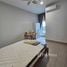 2 Bedroom Condo for rent at Tari @ Alam Impian, Sungai Buloh, Petaling