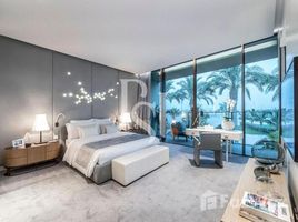 3 Habitación Apartamento en venta en Atlantis The Royal Residences, Palm Jumeirah