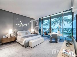 3 спален Квартира на продажу в Atlantis The Royal Residences, Palm Jumeirah