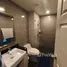 Studio Condo for sale at The Terraza Samui, Maret, Koh Samui