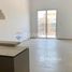 1 Schlafzimmer Appartement zu verkaufen im Eaton Place, Jumeirah Village Circle (JVC)