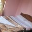 3 Bedrooms Apartment for rent in Pokhara, Gandaki Diplomat Apartments Pokhara