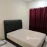 1 спален Квартира в аренду в Oakwood Suites Bangkok, Khlong Tan, Кхлонг Тоеи, Бангкок