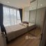 1 спален Кондо в аренду в Knightsbridge Prime Sathorn, Thung Wat Don