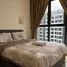 1 Habitación Departamento en alquiler en Lorong 28 Geylang, Aljunied