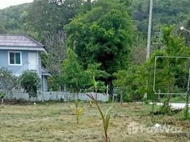 3 спален Дом for sale in Таиланд, Ang Thong, Самуи, Сураттани, Таиланд