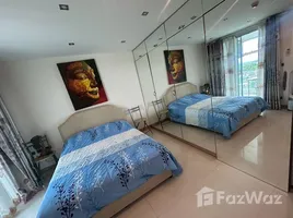 ขายคอนโด สตูดิโอ ในโครงการ เดอะ คลิฟ พัทยา, เมืองพัทยา