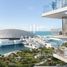 2 침실 Louvre Abu Dhabi Residences에서 판매하는 아파트, Saadiyat Island, 아부 다비