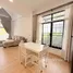 2 Bedroom Townhouse for sale at Canna Rong Po, Takhian Tia
