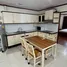 3 Bedroom Condo for sale at Aree Place Sukhumvit 26, Khlong Tan, Khlong Toei, Bangkok