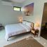 3 chambre Villa for sale in Phuket Town, Phuket, Rawai, Phuket Town