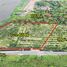  Земельный участок for sale in Tha Mai, Samut Sakhon, Tha Mai, Krathum Baen