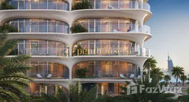 Viviendas disponibles en Ellington Ocean House