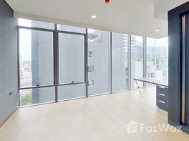 2 Bedroom Condo for sale at Wyndham Bangkok Queen Convention Centre, Khlong Toei, Khlong Toei, Bangkok