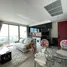 2 chambre Condominium à vendre à The Riviera Ocean Drive., Nong Prue, Pattaya