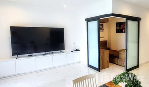 2 Bedrooms Apartment for sale in Hin Lek Fai, Hua Hin Sunshine International Residences