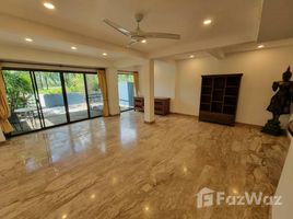 3 Bedrooms House for rent in Kathu, Phuket Loch Palm Golf Club