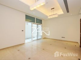 5 chambre Villa à vendre à Marina Sunset Bay., Al Sahel Towers, Corniche Road
