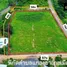  Land for sale in Taphong, Rayong, Taphong
