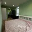 2 Bedroom Apartment for sale at Ideo Verve Ratchaprarop, Makkasan