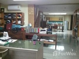 3 спален Дом for sale in Трат, Nong Samet, Mueang Trat, Трат