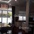 Estudio Villa en venta en Tan Phu, District 7, Tan Phu