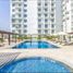在Candace Aster出售的1 卧室 住宅, Azizi Residence, Al Furjan
