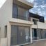 4 chambre Villa à vendre à Allegria., Sheikh Zayed Compounds, Sheikh Zayed City
