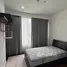 2 спален Кондо в аренду в Hampton Thonglor 10, Khlong Tan Nuea