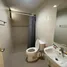 3 Bedroom Townhouse for rent at Aura Ramkhamhaeng 94, Saphan Sung, Saphan Sung