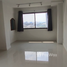 2 chambre Condominium à louer à , Phra Khanong