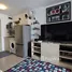 Studio Condo for sale at Elio Del Ray, Bang Chak, Phra Khanong, Bangkok