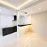 3 Bedroom House for sale at Sri Suchart Grand View 3, Ratsada