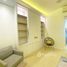 1 Bilik Tidur Emper (Penthouse) for rent at Petaling Jaya, Bandar Petaling Jaya, Petaling