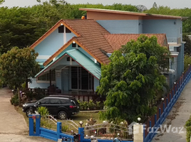 7 Schlafzimmer Haus zu verkaufen in Sangkhom, Nong Khai, Pha Tang, Sangkhom, Nong Khai