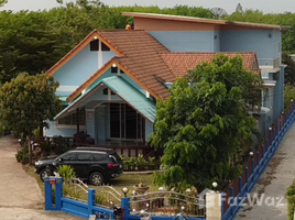 7 Habitación Casa en venta en Nong Khai, Pha Tang, Sangkhom, Nong Khai