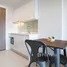 1 Habitación Departamento en venta en De Amber Condo, Na Chom Thian, Sattahip, Chon Buri, Tailandia