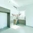 2 chambre Appartement à vendre à The Grand Avenue., Al Nasreya, Sharjah