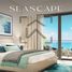 Seascape で売却中 2 ベッドルーム アパート, ジュメイラ