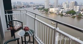 Available Units at Ivy River