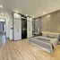 3 Bedroom Villa for rent in Hoa Xuan, Da Nang, Hoa Xuan, Cam Le