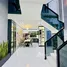 3 Schlafzimmer Haus zu vermieten in Thanh Khe Tay, Da Nang, Thanh Khe Tay